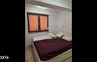 2 camere mobilat ROKA RESIDENCE Nerva Traian - 9