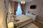 De vanzare apartament 4 camere si 2 bai, ultracentral, renovat,mobilat - 5