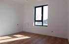 Duplex modern - design deosebit - zona foarte buna - 3 dormitoare - 16