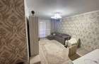 Apartament 3 camere Dobroiesti (Dragonul Rosu) - 8