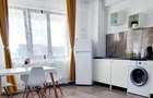 Inchiriez apartament Mamaia Nord-Navodari - 1