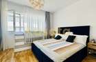 FOR RENT | TWIN VILLA | PIPERA | NEW POINT | 2 PARKING - 6