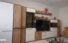 Apartament de vanzare cu trei camere, zona Turnisor. - 16