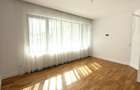 Apartament 4 Camere | Finisaje Premium | Zona Iancu Nicolae
