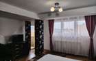 Apartament 2 camere | Trei Stejari | La 5 minute de centrul ora?ului - 9