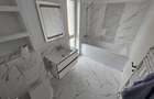 Casa duplex Iris zona Auchan