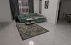 Casa de inchiriat 1000 euro - 5