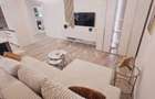 Apartament 2 Camere | Exigent Plaza Faza 5 | Semi-Decomandat - 11