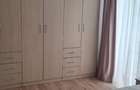 Casă de închiriat tip duplex P+1E+Pod - 10