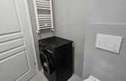 Apartament cu 1 camera, decomandat, zona Tatarasi, etaj 10/12 - 3