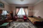 Casa de vanzare ,237mp,zona Baritiu Satu Mare