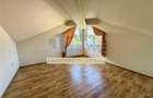 Casa S+P+1+M, in Bucov, cartier Baumaister. - 20