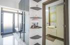 Casa Individuala Premium | Vedere M-tii Bucegi | Bunloc | Comision 0