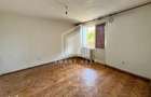 Apartament 2 camere | Etaj 2 | 51 mp | Zona Solidarita?ii - 6