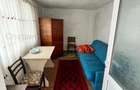 PRET EXCELENT Brailita Casa 4 cam 210mp teren, 8m front stradal - 3