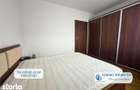 Apartament de inchiriat, 2 camere, Nufaru - Oradea - 7