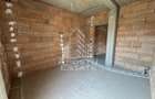Apartamente cu 3 camere, finisaje la alegere, lift la intrare in Giroc - 10