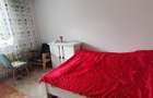 P.F vand apartament cu 2 camere in Gheorgheni