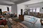 Vila + Spatiu Comercial P + 1E + M - 360 mp - Comuna Frumusani - 8
