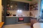 Casa de vanzare, 5 camere, Ion Neculce - 10
