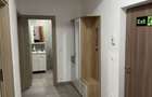 Inchiriez apartament 2 camere DECOMANDAT 65mp - 5
