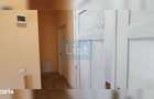 COMISION 0%! Casa 140 mp util, teren 4500 mp, PET FRIENDLY, Mice?ti - 10