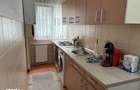 Apartament 2 camere, zona Lama - 3