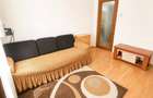 De vanzare - Garsoniera City Park mall - 2