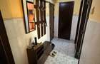 Apartament 3 camere semidecomandat, Craiovi?a Zona Orizont - 8