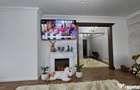 Apartament de lux, 105mp, Burdujeni, Suceava - 11