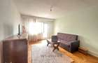 Apartament 3 camere | 2 bai | Garaj propriu | 2 boxe | Calea Girocului - 14
