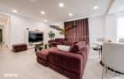Apartament de lux de tip penthouse 100mp| Calea Baciului - 2