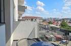 Inchiriere Apartament 2 camere (studio) - Drumul Binelui 9, Aparatorii Patriei - 5