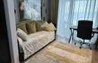 3 camere - CLOUD 9, Avia?iei, Promenada, Herastrau - 13