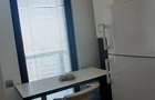 Dristor metrou- bloc nou - 4