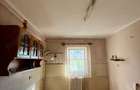 Vand apartament cu 2 camere decomandat + garaj - 7