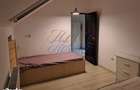 Apartament 4 camere, 80 mp, zona Tineretului - 1