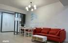 Apartament 3 camere Herastrau centrala proprie si parcare inclusa - 1