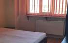 Apartament de vanzare - 6