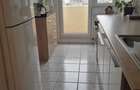 2 camere Bd Unirea -magazinul Unirea - 7