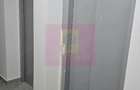 GARSONIERA/Finisaje premium/ Bloc nou - 5