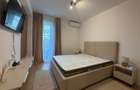 CHITILA - Atria Urban | Chirie 2 Camere cu Curte + Piscina | Parcare - 12