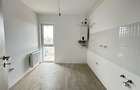 Ap 3 cam finalizat  intabulat 87 mp cu balcon si gradina 19 mp Brana -Selimbar - 7