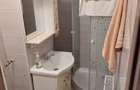 Apartament zona Liceul Agricol - 6