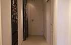 3 camere, 94 mp, Blocul Avoca?ilor, mobilat & utilat - 169.000 - 17