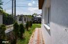 Casa renovata, spatiu pentru familie si gradina - Moinesti - 4