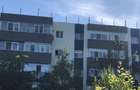 Apartament cu 3 camere decomandat în Central - 4