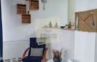 Apartament cu 3 camere 2 bai si parcare privata pe Doamna Stanca - 5