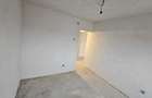 Apartament 2 camere semidecomandat 60 mp - 5