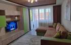 Apartament de inchiriat Lugoj - 2